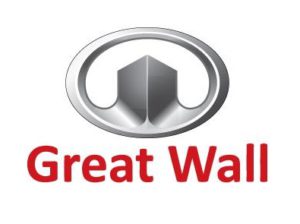 Great Wall