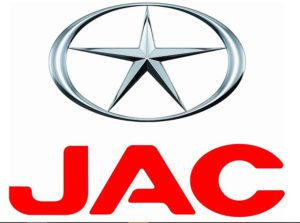 JAC